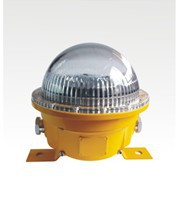 专业照明防爆灯