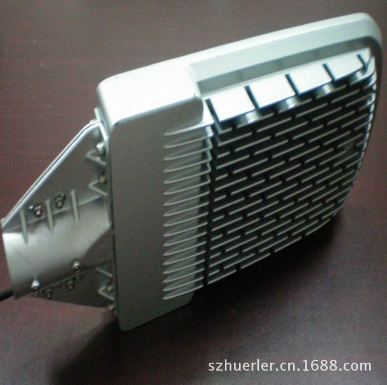 50W路灯 2