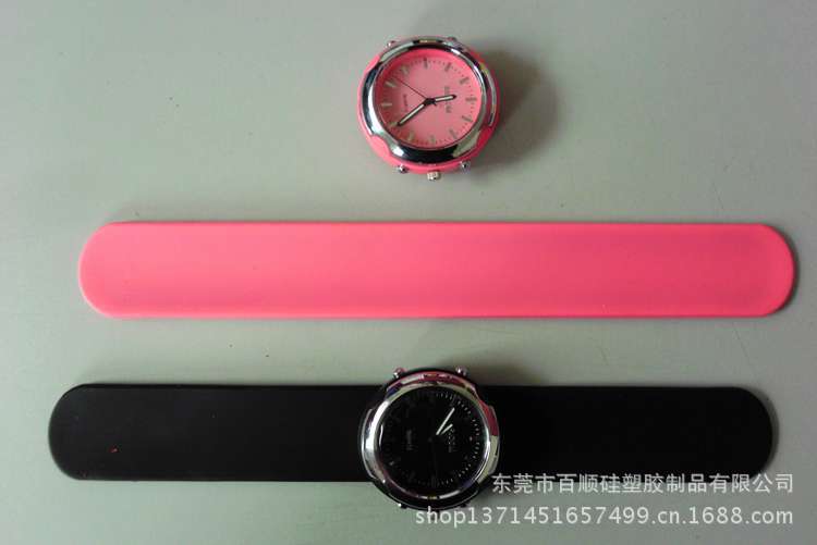 硅胶手表 (82)
