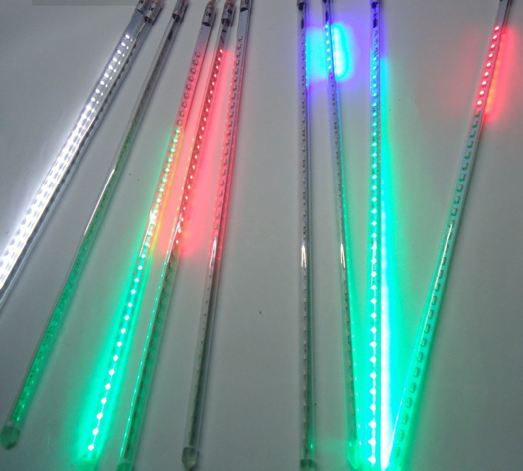 QQ截图20130507190325