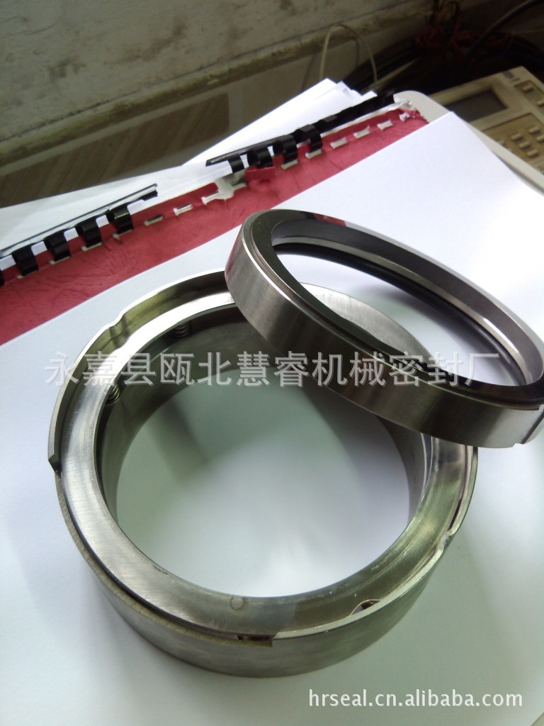 M74N-100 (10)