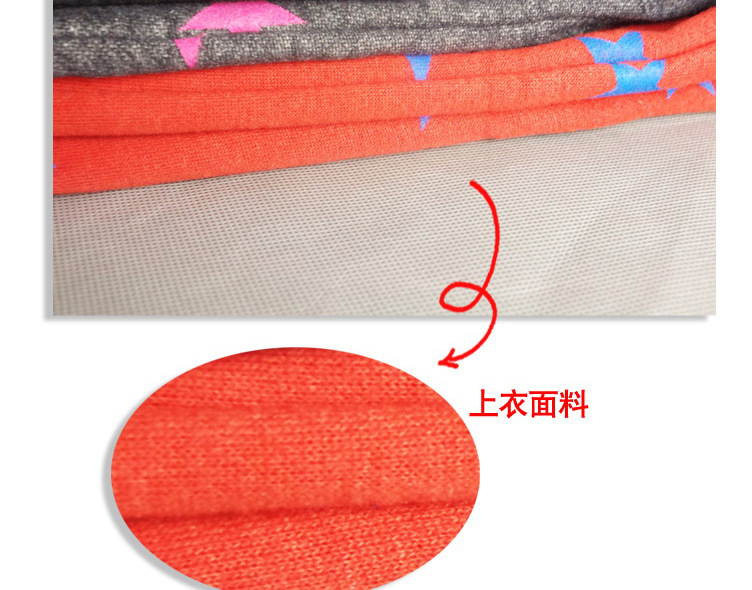 副本IMGP7148_調整大小_06