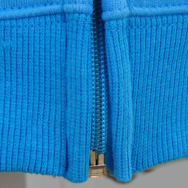 Stitch-10