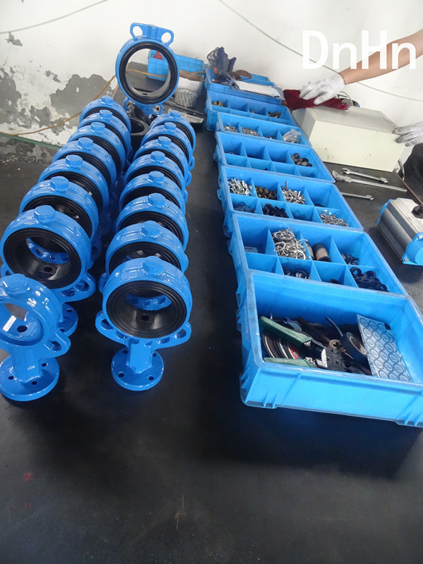 DSC00752_副本_副本