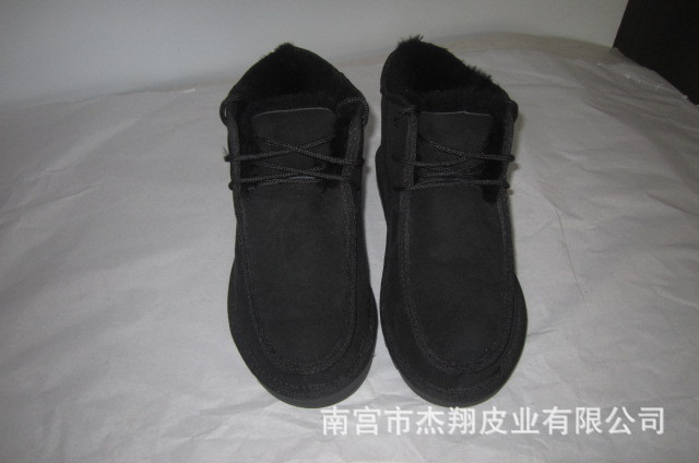 5808黑