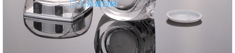 10克有内胆银八角总描述(加水印)_14