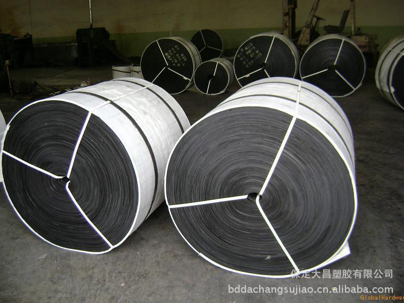 0f2121a9-98c7-4a5a-af4b-4556b9