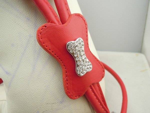LX-0098# (24)