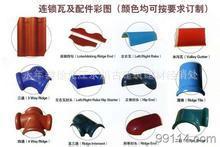 u=2560252372,3729365980&fm=21&