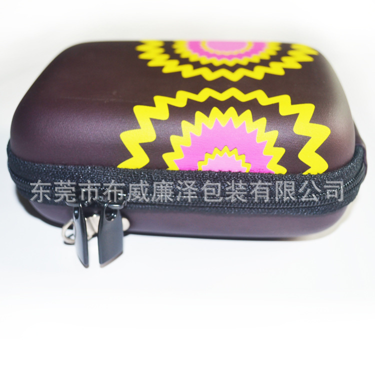 相机包