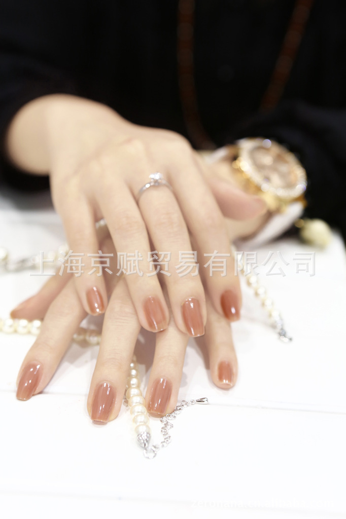 顛覆47