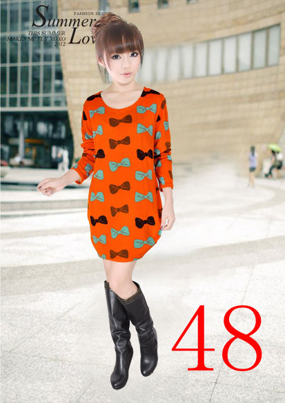 48