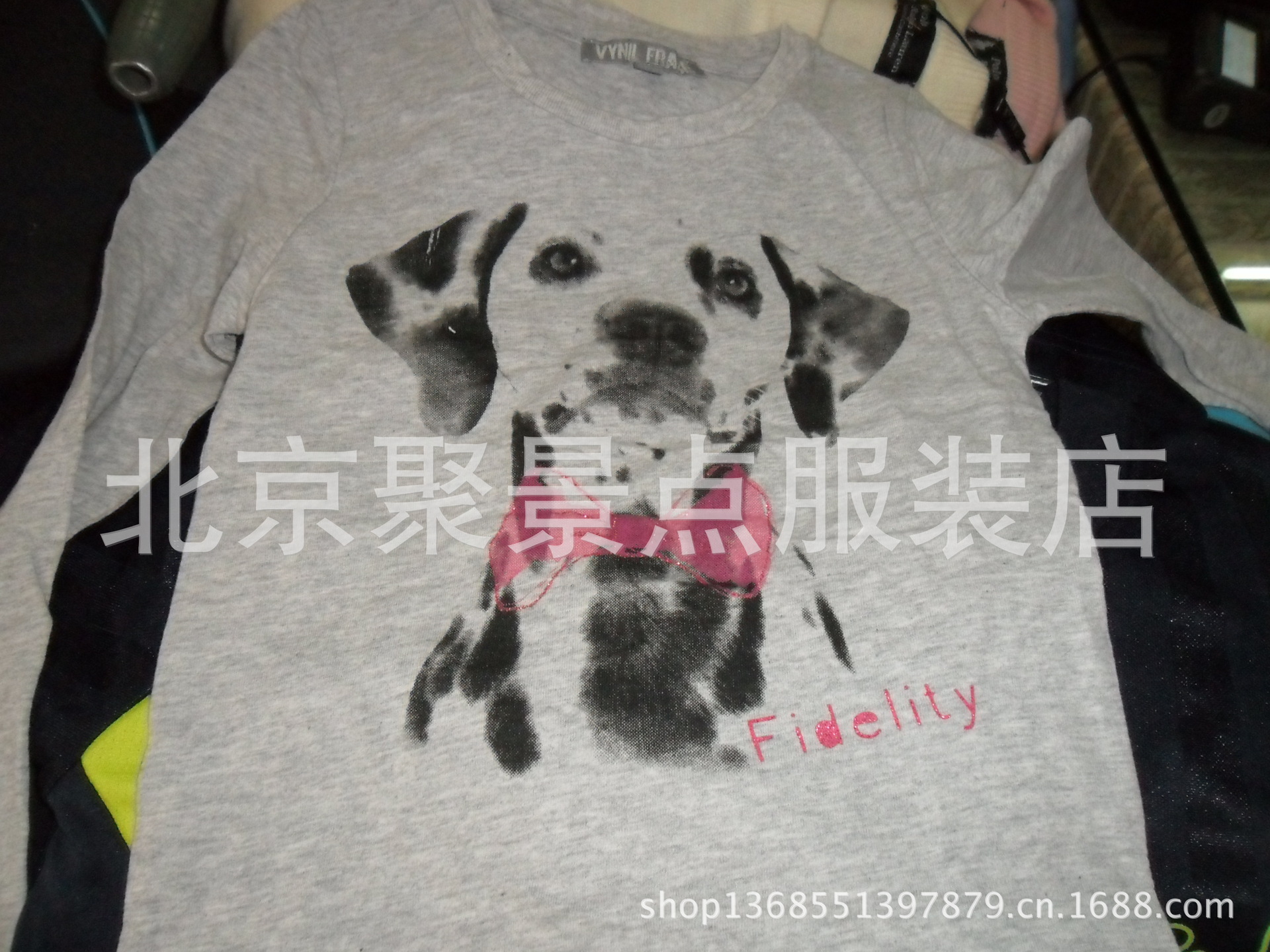 SAM_5552