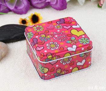 u=2054122502,3198635446&fm=23&