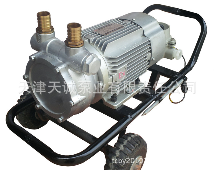 QQ截图20130811224304