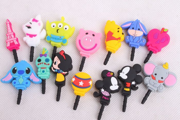 T2evLiXcpbXXXXXXXX_!!676296185