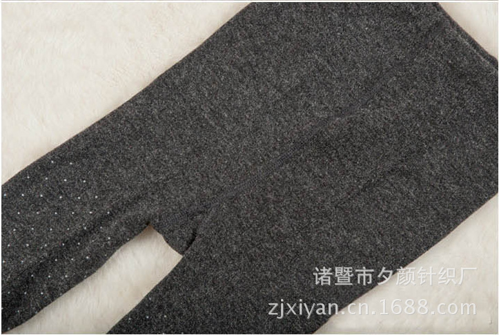 點點褲7