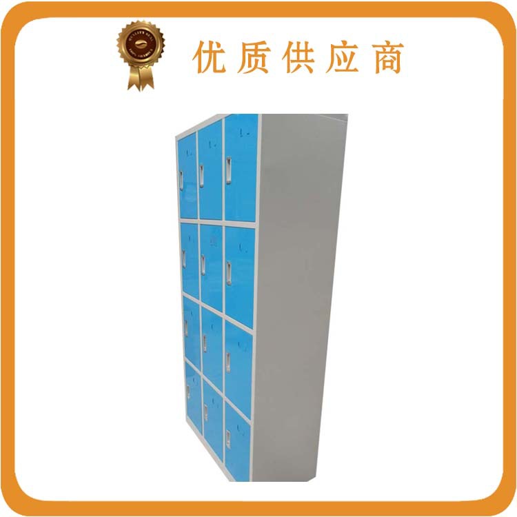 S十二门二十四格