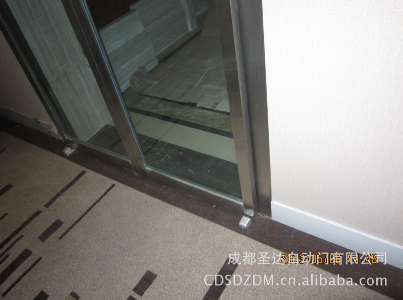 龙泉酒店客房密码门19
