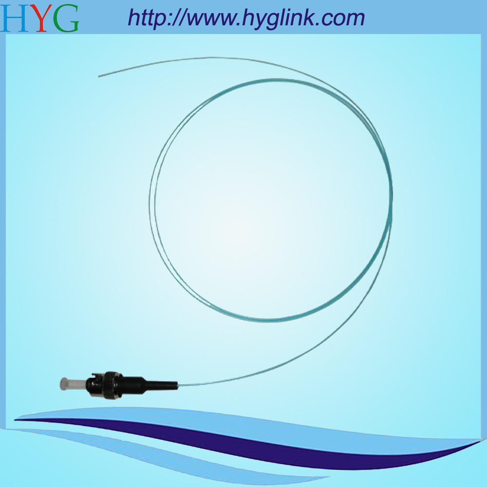 ST-APC-SM-1C(滑仅一头）