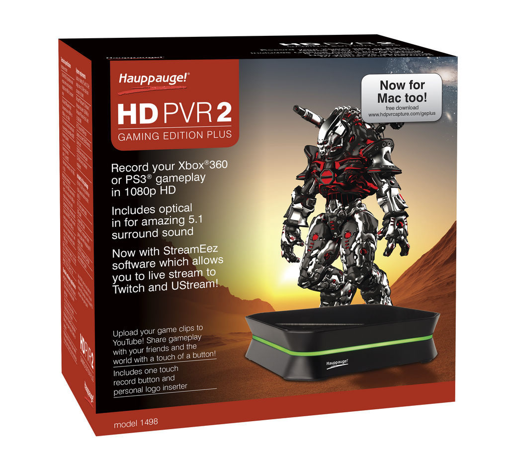 HD-PVR-2-GE-Plus_UK_1498