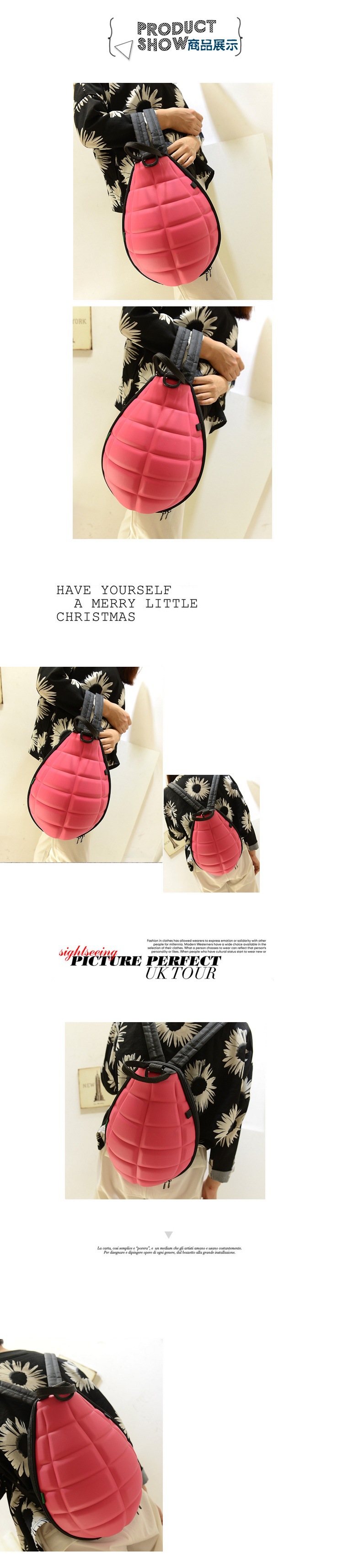 T28flYXeNeXXXXXXXX_!!611175827