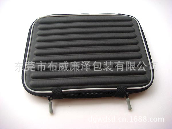 computer bag_0003