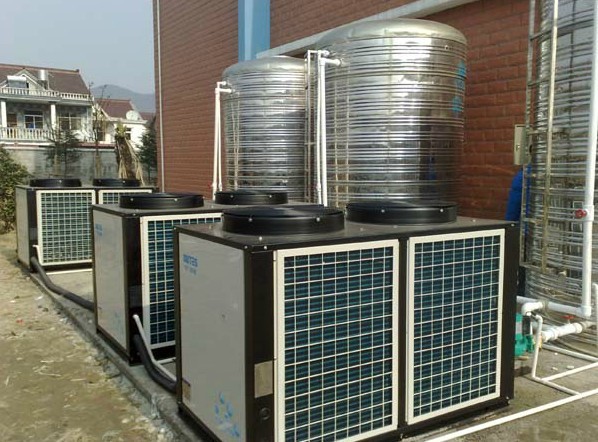 9f8b37c19d64aecc0e148cdfe20b02