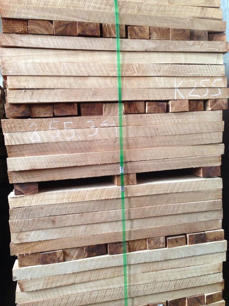 QQ图片20131105095151