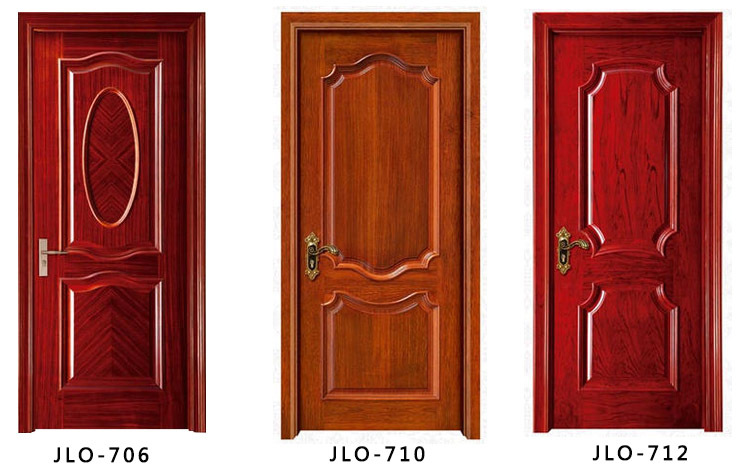 JLO-706-710-712