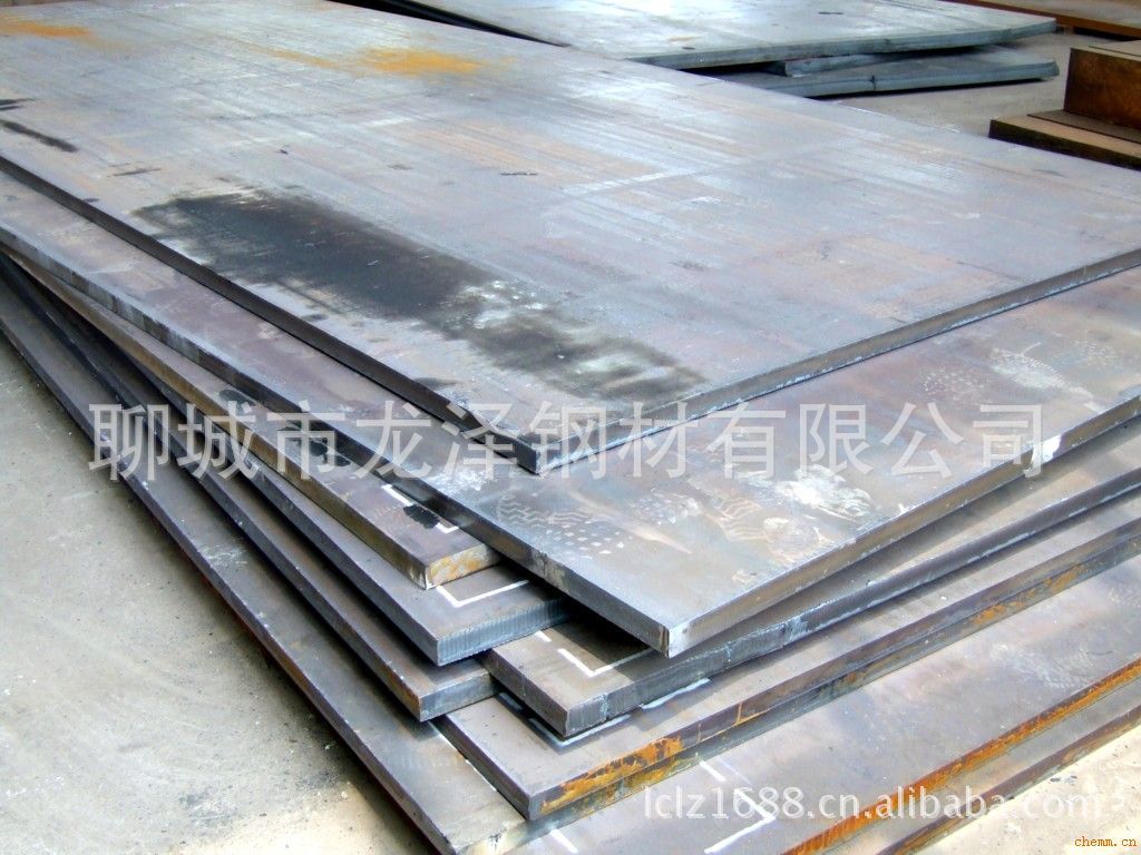 現貨銷售 NM500鋼板 NM500耐磨鋼板【可切割零售】批發・進口・工廠・代買・代購