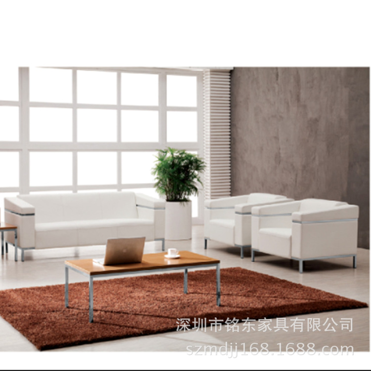 QQ截图20131109110733