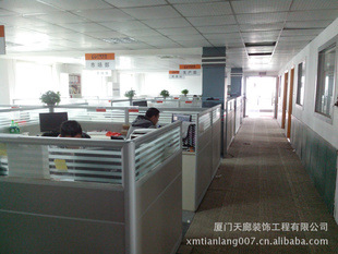 812968594_1956451374.310x310