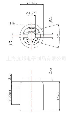 FA1 图纸