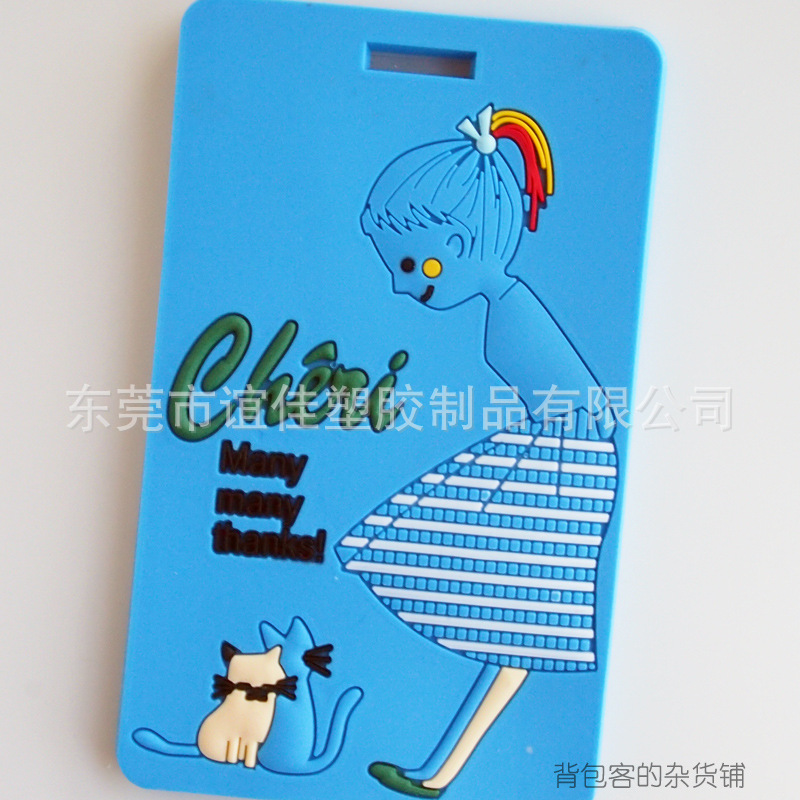 T2wZy5XddXXXXXXXXX_!!66222001