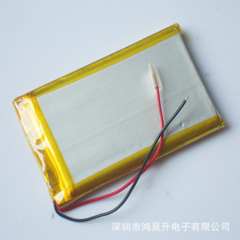 6e537bf9f4960e682b5ff8a26654c2