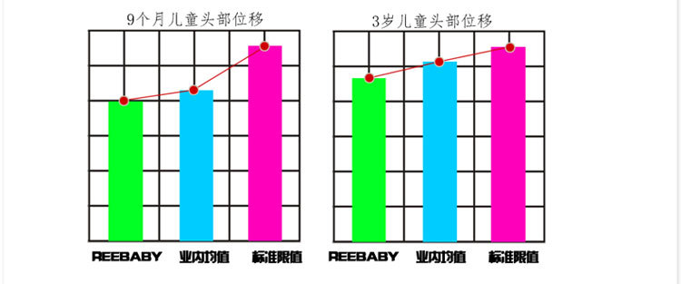 全部-790_32