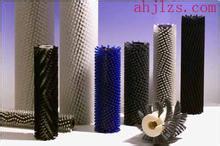 u=3958331099,5816490&fm=15&gp=