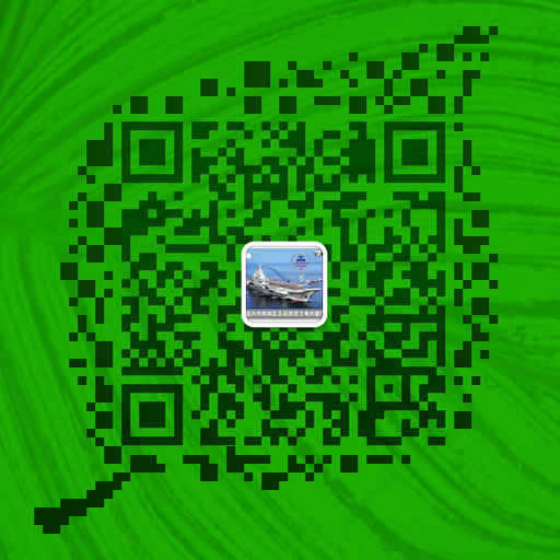 mmqrcode1383292029129.png