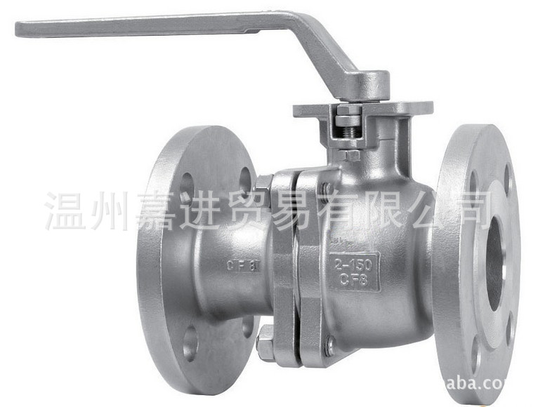 13160694016amv4G0g_副本