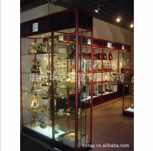 QQ截图20130809100247