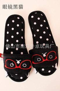 T21wbTXehXXXXXXXXX_!!128396_jp