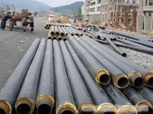 u=3961900269,822845589&fm=52&g