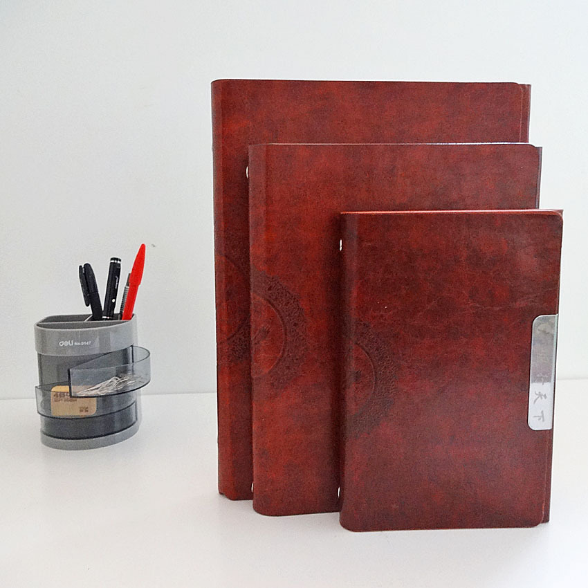 839809939_1616548323