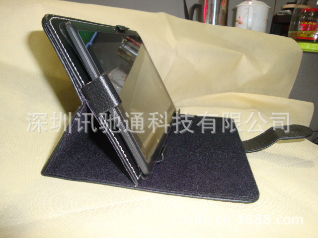 DSC04440
