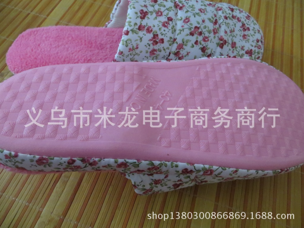 照片 050