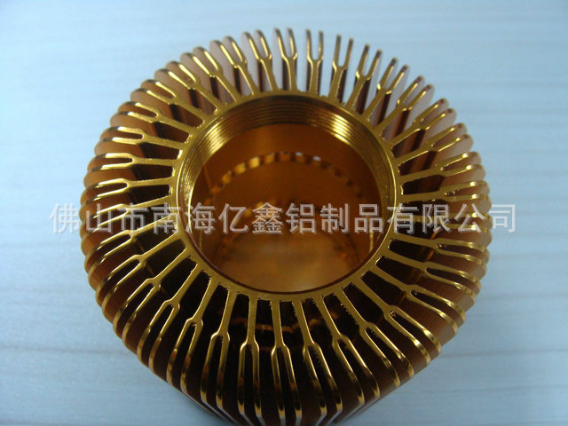 11110616098fa8828f366a20fa