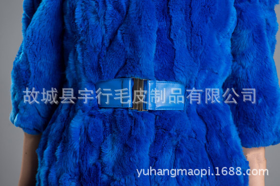 net他們咋玩_副本
