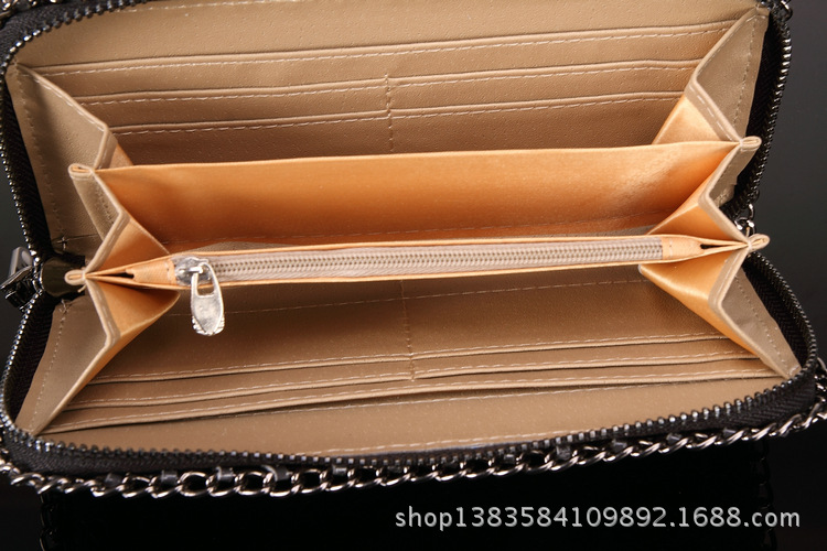 2013_11_10_IMG_14002