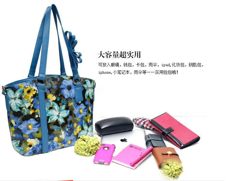 JT10006-1新舊印花商品描述_39